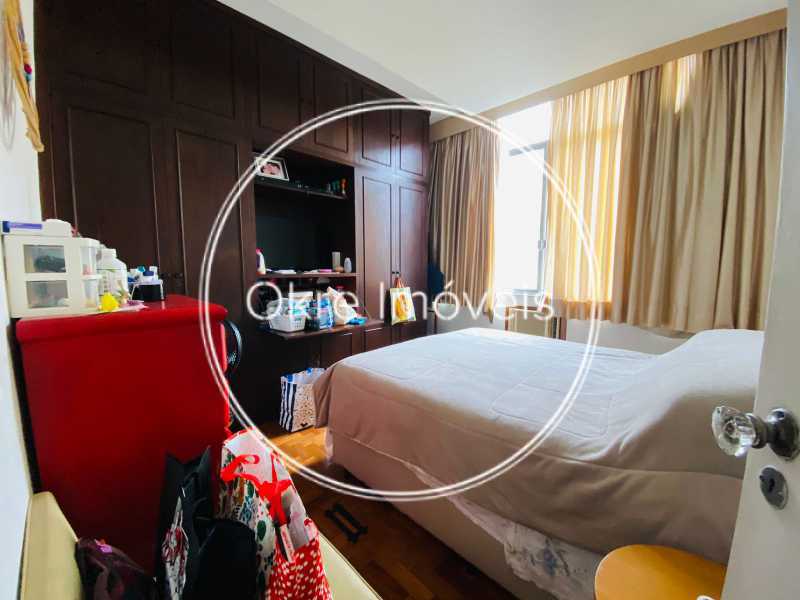 WhatsApp Image 2025-10-08 at 1 - 8