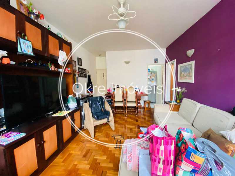 WhatsApp Image 2025-10-08 at 1 - 4