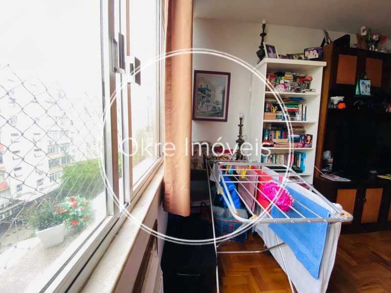 WhatsApp Image 2025-10-08 at 1 - 5