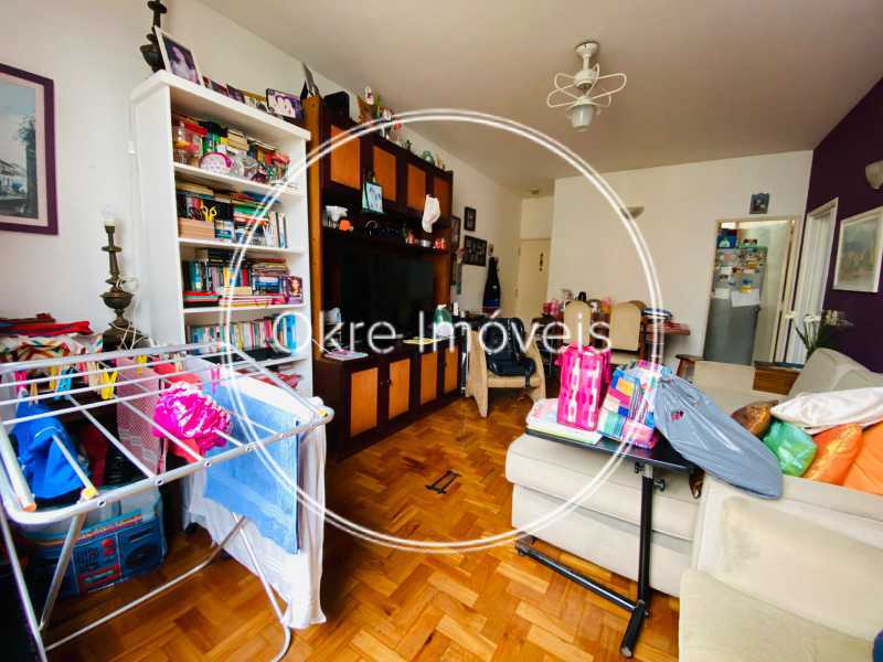 WhatsApp Image 2025-10-08 at 1 - 3