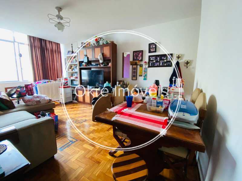 WhatsApp Image 2025-10-08 at 1 - 1