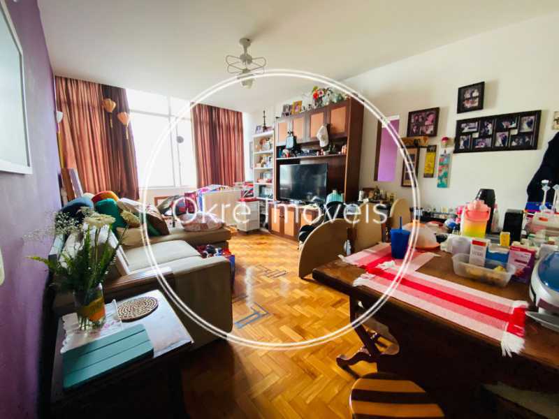 WhatsApp Image 2025-10-08 at 1 - 2