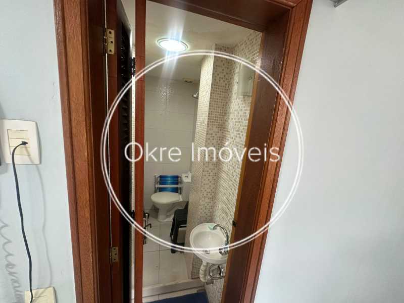WhatsApp Image 2025-10-08 at 1 - 9
