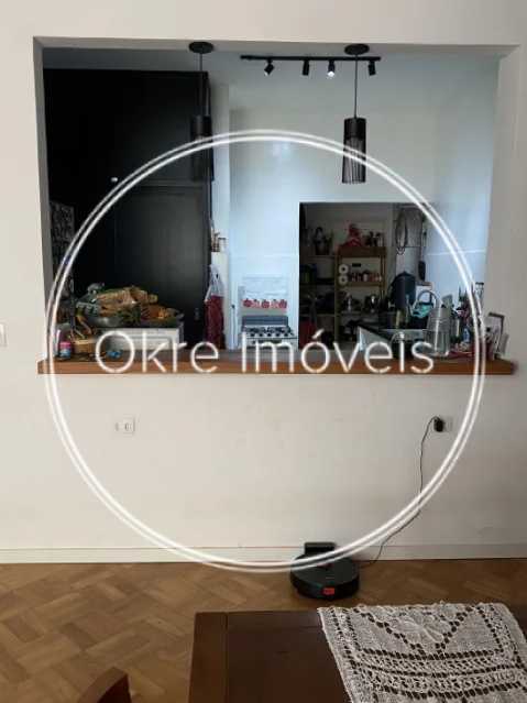 WhatsApp Image 2025-10-08 at 1 - 4