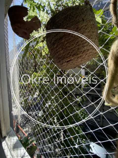 WhatsApp Image 2025-10-08 at 1 - 9