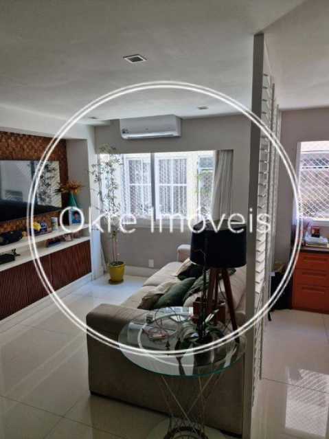 WhatsApp Image 2025-10-08 at 1 - 5