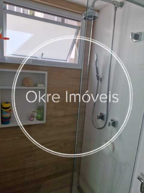 WhatsApp Image 2025-10-08 at 1 - 21