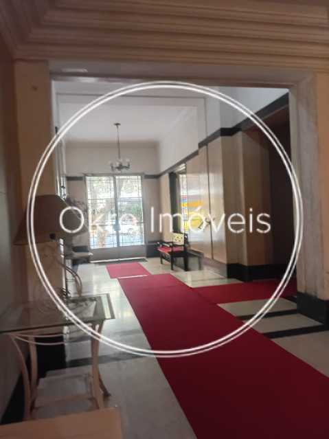 WhatsApp Image 2025-10-06 at 1 - 26