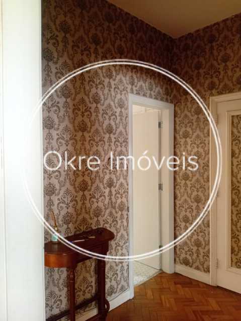 WhatsApp Image 2025-10-06 at 1 - 7