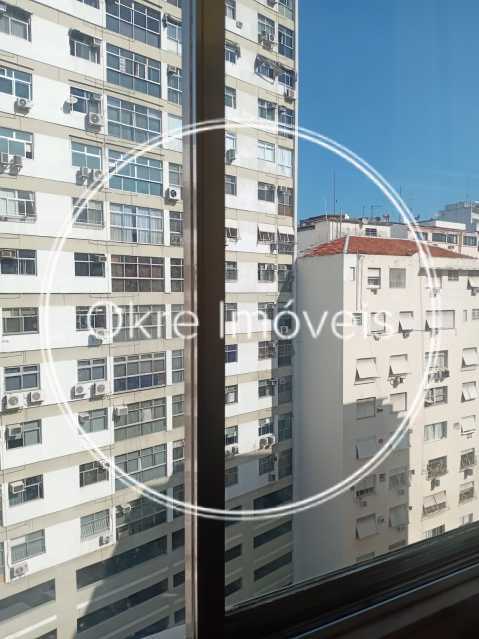 WhatsApp Image 2025-10-06 at 1 - 28