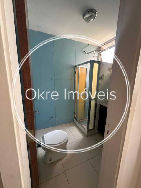 Conheça b0d886cf-43f1-4609-af8b-de4da0 do imóvel - Apartamento 2 quartos à venda Copacabana, Rio de Janeiro - R$ 1.350.000 - IPAP20326 - 5 b0d886cf-43f1-4609-af8b-de4da0 - 5