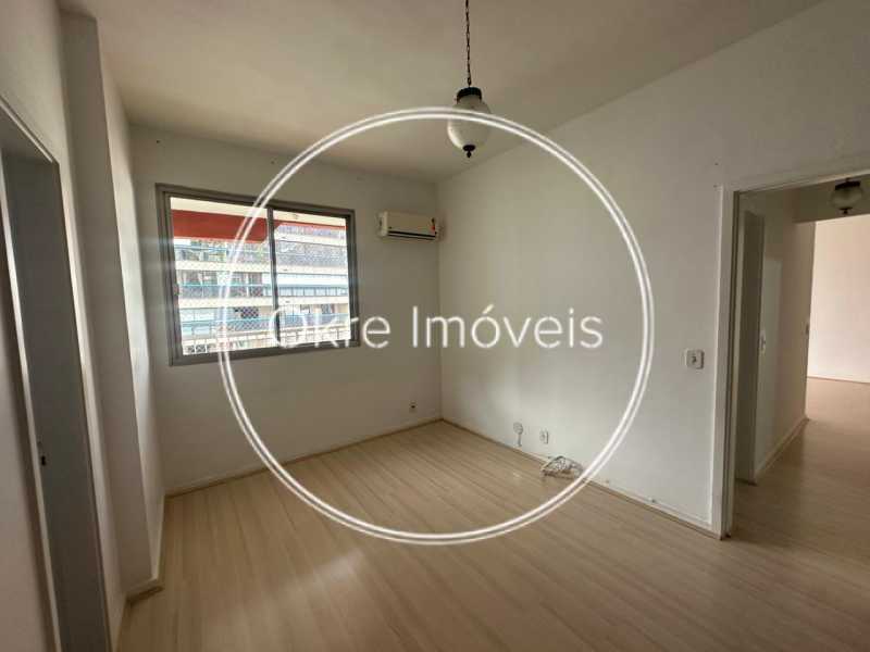 Conheça 4c1abb88-9a91-464b-8de0-26c8c2 do imóvel - Apartamento 2 quartos à venda Copacabana, Rio de Janeiro - R$ 1.350.000 - IPAP20326 - 7 4c1abb88-9a91-464b-8de0-26c8c2 - 7
