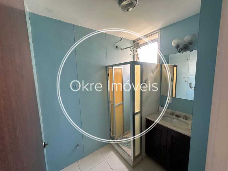 Conheça c323742d-7a05-47ce-9775-790ae2 do imóvel - Apartamento 2 quartos à venda Copacabana, Rio de Janeiro - R$ 1.350.000 - IPAP20326 - 8 c323742d-7a05-47ce-9775-790ae2 - 8