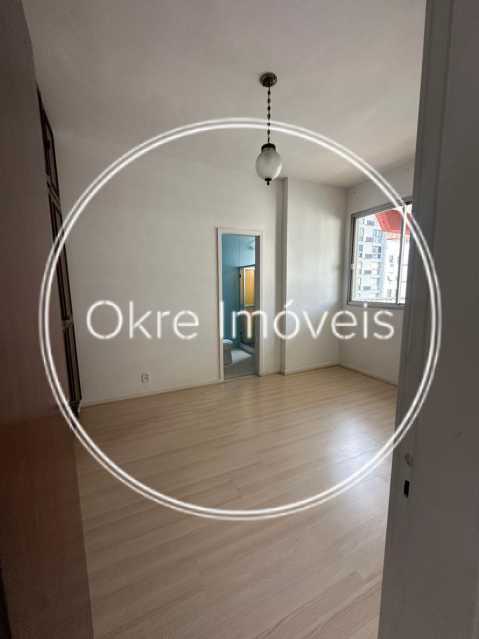 Conheça 20ddcf0b-3470-4716-aa73-0b46ec do imóvel - Apartamento 2 quartos à venda Copacabana, Rio de Janeiro - R$ 1.350.000 - IPAP20326 - 9 20ddcf0b-3470-4716-aa73-0b46ec - 9