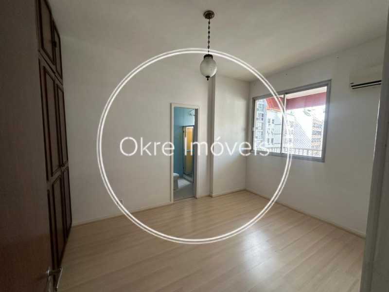 Conheça a1044763-e233-450b-9354-60f0d0 do imóvel - Apartamento 2 quartos à venda Copacabana, Rio de Janeiro - R$ 1.350.000 - IPAP20326 - 6 a1044763-e233-450b-9354-60f0d0 - 6