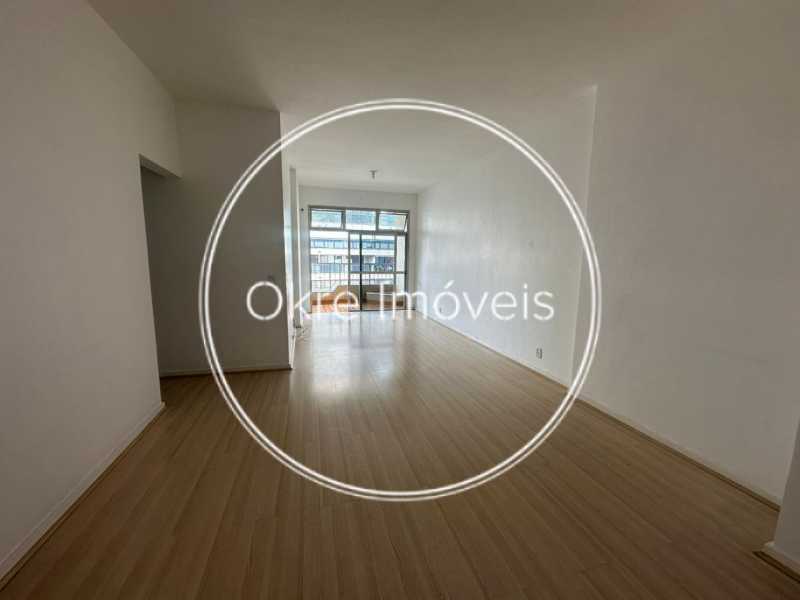 Conheça 4cdeceeb-3606-46c3-bcd3-7318d9 do imóvel - Apartamento 2 quartos à venda Copacabana, Rio de Janeiro - R$ 1.350.000 - IPAP20326 - 1 4cdeceeb-3606-46c3-bcd3-7318d9 - 1