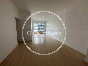 Apartamento 2 quartos à venda Copacabana, Rio de Janeiro - R$ 1.350.000 - IPAP20326 Apartamento 2 quartos à venda Copacabana, Rio de Janeiro - R$ 1.350.000 - IPAP20326