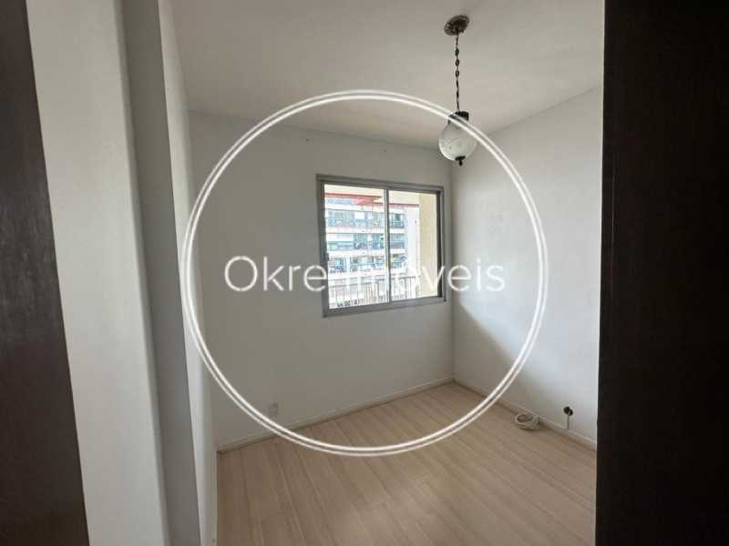 Conheça 6686e1e2-386e-4765-a6a9-2d0876 do imóvel - Apartamento 2 quartos à venda Copacabana, Rio de Janeiro - R$ 1.350.000 - IPAP20326 - 10 6686e1e2-386e-4765-a6a9-2d0876 - 10