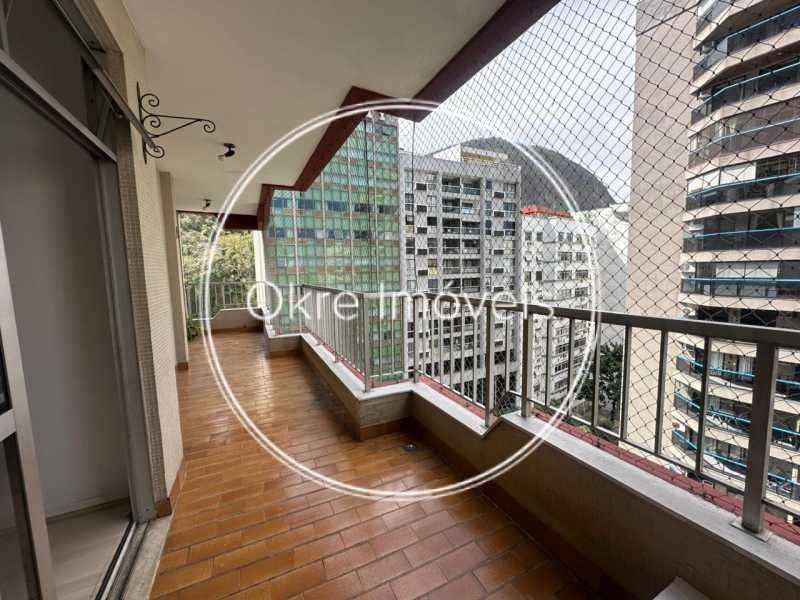 Conheça a999057b-3622-4c0a-87c9-e0dec4 do imóvel - Apartamento 2 quartos à venda Copacabana, Rio de Janeiro - R$ 1.350.000 - IPAP20326 - 2 a999057b-3622-4c0a-87c9-e0dec4 - 2