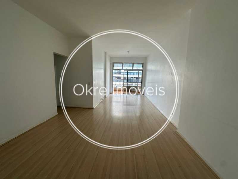 Conheça a2233e30-6582-48bb-a3be-0fdd3e do imóvel - Apartamento 2 quartos à venda Copacabana, Rio de Janeiro - R$ 1.350.000 - IPAP20326 - 11 a2233e30-6582-48bb-a3be-0fdd3e - 11