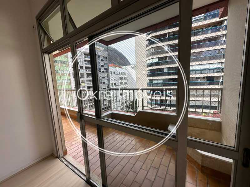 Conheça 5fbf87ff-8bca-4ac9-887c-5ac59e do imóvel - Apartamento 2 quartos à venda Copacabana, Rio de Janeiro - R$ 1.350.000 - IPAP20326 - 3 5fbf87ff-8bca-4ac9-887c-5ac59e - 3