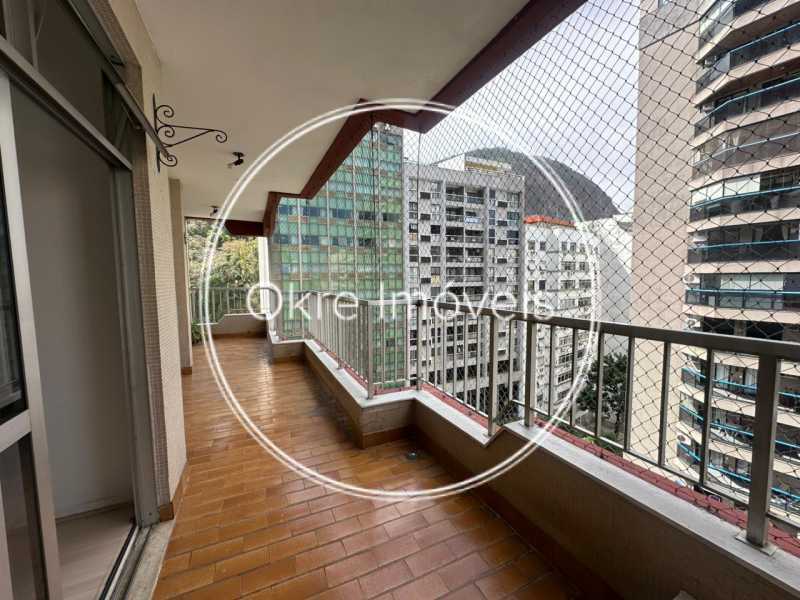 Conheça 44dce1a4-6782-4e93-a4f8-1bc1a6 do imóvel - Apartamento 2 quartos à venda Copacabana, Rio de Janeiro - R$ 1.350.000 - IPAP20326 - 4 44dce1a4-6782-4e93-a4f8-1bc1a6 - 4