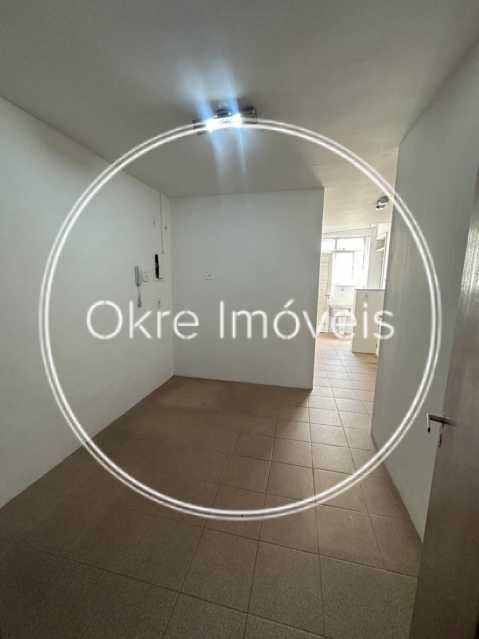 Conheça af4cc6db-0666-4494-80b3-55454b do imóvel - Apartamento 2 quartos à venda Copacabana, Rio de Janeiro - R$ 1.350.000 - IPAP20326 - 12 af4cc6db-0666-4494-80b3-55454b - 12