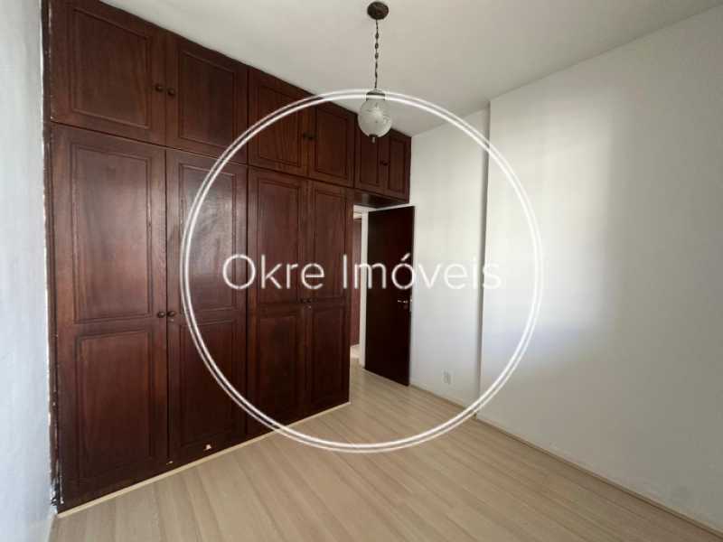 Conheça 3df3ae24-2ad7-49bd-bbb3-9541e9 do imóvel - Apartamento 2 quartos à venda Copacabana, Rio de Janeiro - R$ 1.350.000 - IPAP20326 - 13 3df3ae24-2ad7-49bd-bbb3-9541e9 - 13