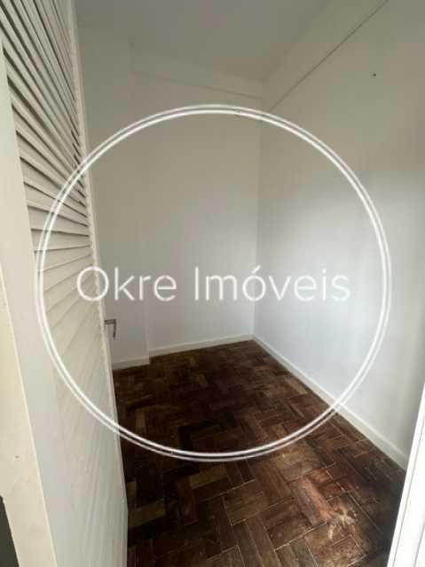 Conheça a0b4d89d-1889-4c15-b873-175f4a do imóvel - Apartamento 2 quartos à venda Copacabana, Rio de Janeiro - R$ 1.350.000 - IPAP20326 - 14 a0b4d89d-1889-4c15-b873-175f4a - 14