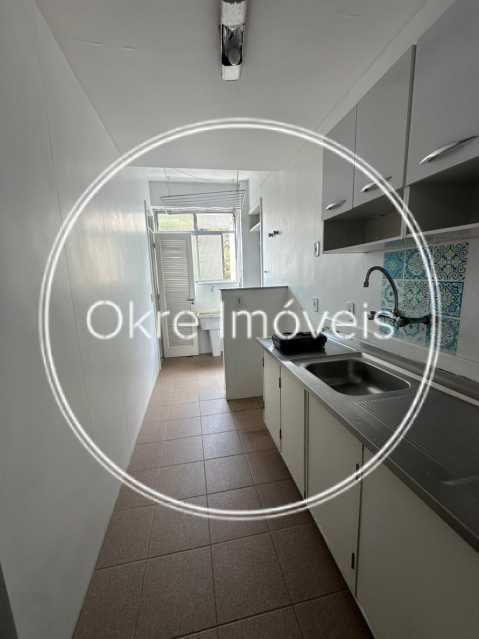 Conheça 94bcbfd3-5797-418a-88cd-44e5df do imóvel - Apartamento 2 quartos à venda Copacabana, Rio de Janeiro - R$ 1.350.000 - IPAP20326 - 15 94bcbfd3-5797-418a-88cd-44e5df - 15