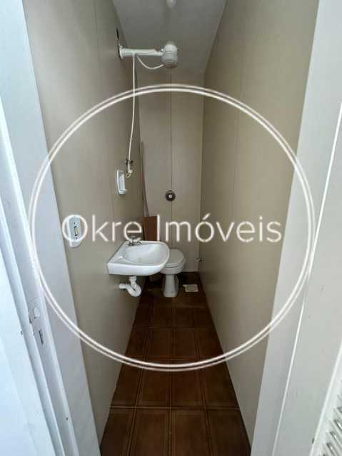 Conheça a660353d-ed68-41fc-9789-8ea19c do imóvel - Apartamento 2 quartos à venda Copacabana, Rio de Janeiro - R$ 1.350.000 - IPAP20326 - 16 a660353d-ed68-41fc-9789-8ea19c - 16