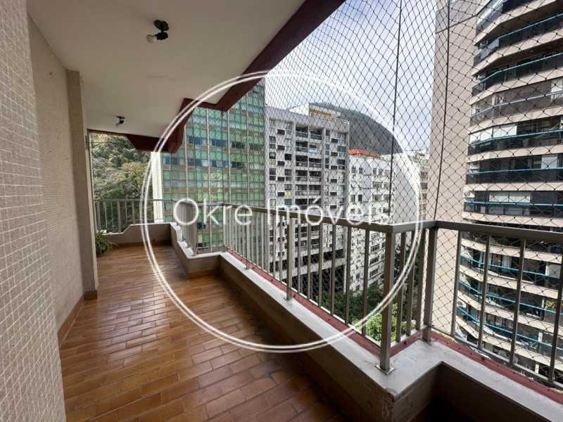 Conheça d4f5d97a-07a5-46dc-ae26-ea3104 do imóvel - Apartamento 2 quartos à venda Copacabana, Rio de Janeiro - R$ 1.350.000 - IPAP20326 - 17 d4f5d97a-07a5-46dc-ae26-ea3104 - 17