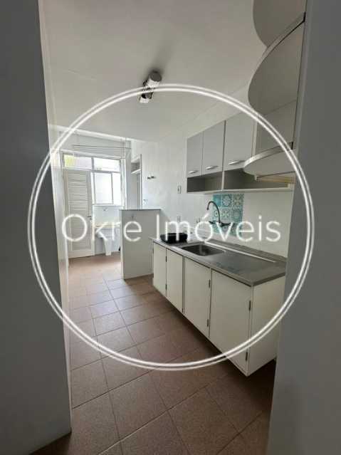 Conheça 5b8d6680-548f-4492-875f-51748d do imóvel - Apartamento 2 quartos à venda Copacabana, Rio de Janeiro - R$ 1.350.000 - IPAP20326 - 18 5b8d6680-548f-4492-875f-51748d - 18