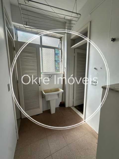 Conheça 5faf854b-b639-41fd-9814-6faf12 do imóvel - Apartamento 2 quartos à venda Copacabana, Rio de Janeiro - R$ 1.350.000 - IPAP20326 - 19 5faf854b-b639-41fd-9814-6faf12 - 19
