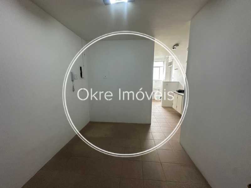 Conheça f668c2bc-c558-45ae-b609-859e5d do imóvel - Apartamento 2 quartos à venda Copacabana, Rio de Janeiro - R$ 1.350.000 - IPAP20326 - 20 f668c2bc-c558-45ae-b609-859e5d - 20