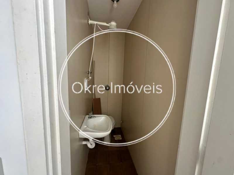 Conheça a0afb610-f697-4892-9da6-388bb3 do imóvel - Apartamento 2 quartos à venda Copacabana, Rio de Janeiro - R$ 1.350.000 - IPAP20326 - 21 a0afb610-f697-4892-9da6-388bb3 - 21