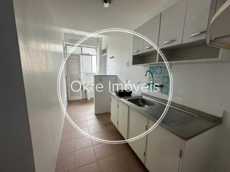 Conheça 3c9944a8-b7d3-4787-97f1-e6200b do imóvel - Apartamento 2 quartos à venda Copacabana, Rio de Janeiro - R$ 1.350.000 - IPAP20326 - 22 3c9944a8-b7d3-4787-97f1-e6200b - 22