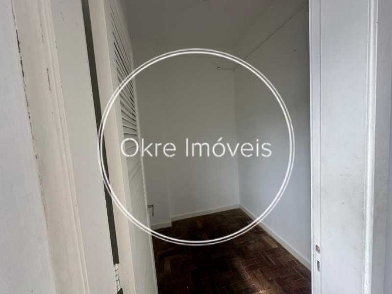 Conheça 8ae9dc78-4457-4bbd-a643-fe29e2 do imóvel - Apartamento 2 quartos à venda Copacabana, Rio de Janeiro - R$ 1.350.000 - IPAP20326 - 23 8ae9dc78-4457-4bbd-a643-fe29e2 - 23