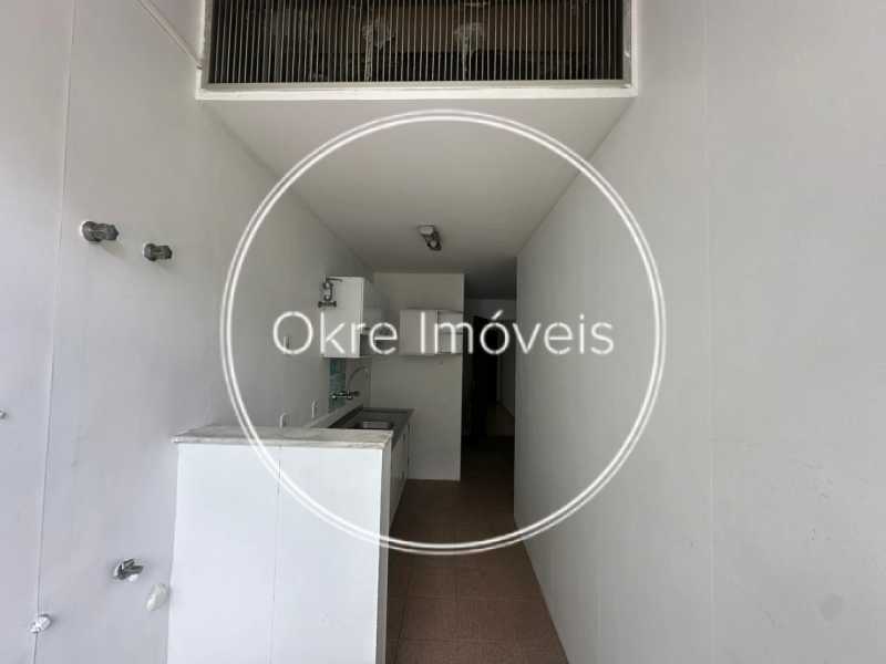 Conheça 6b6f628a-a5db-4482-9b49-f065da do imóvel - Apartamento 2 quartos à venda Copacabana, Rio de Janeiro - R$ 1.350.000 - IPAP20326 - 24 6b6f628a-a5db-4482-9b49-f065da - 24