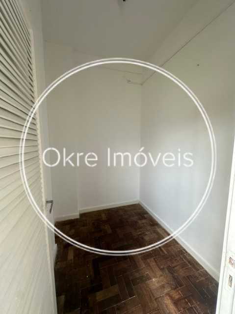 Conheça bd2ffd40-5bca-449c-ad4f-78ca03 do imóvel - Apartamento 2 quartos à venda Copacabana, Rio de Janeiro - R$ 1.350.000 - IPAP20326 - 25 bd2ffd40-5bca-449c-ad4f-78ca03 - 25