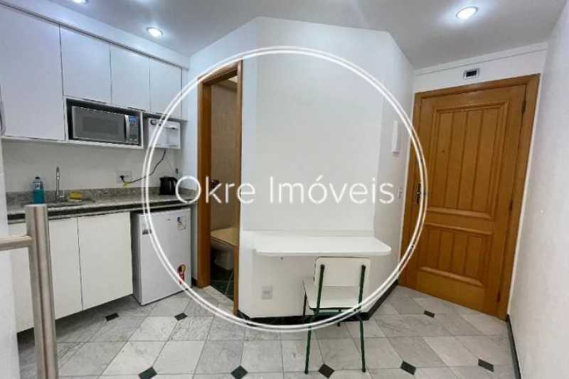 Fotos 1 - 6