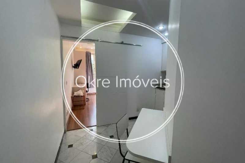 Fotos 5 - 8