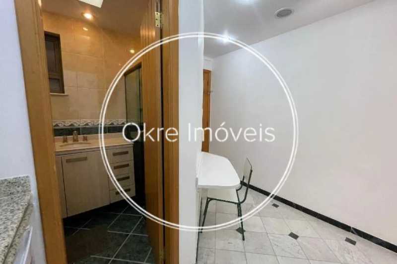 Fotos 11 - 7