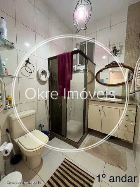 WhatsApp Image 2025-10-08 at 1 - 7