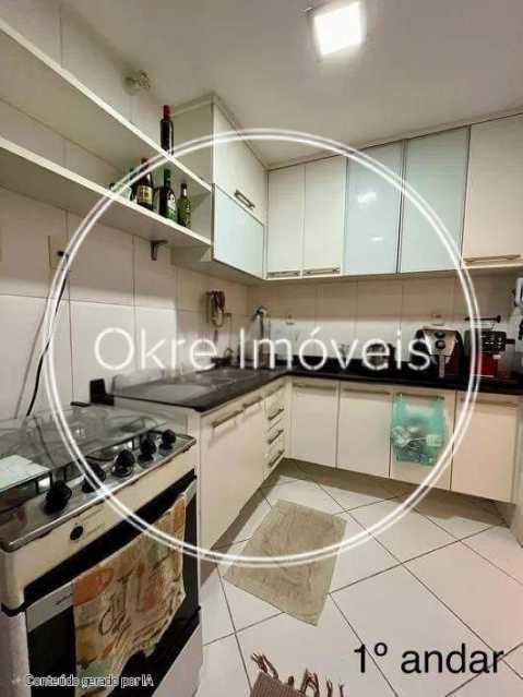 WhatsApp Image 2025-10-08 at 1 - 9