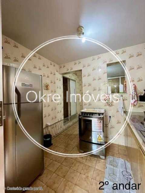 WhatsApp Image 2025-10-08 at 1 - 22