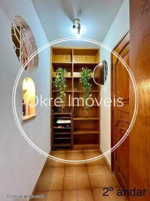WhatsApp Image 2025-10-08 at 1 - 24