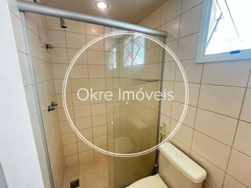 imgi_206_apartamento-com-2-qua - 11