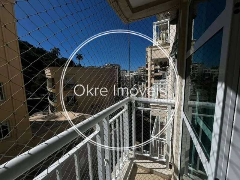 imgi_211_apartamento-com-2-qua - 9