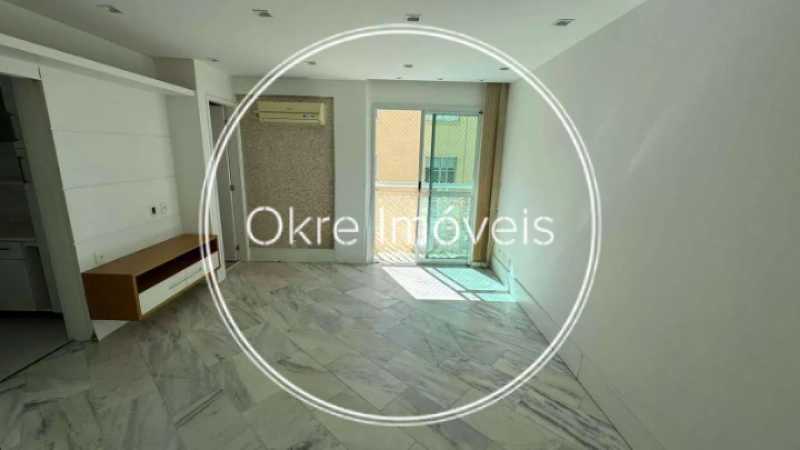 imgi_218_apartamento-com-2-qua - 2